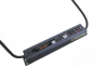Блок питания AC LED, 60 Вт
